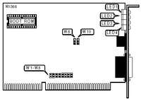 GVC TECHNOLOGIES, INC.   NIC-2000T