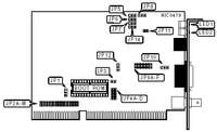 EDIMAX COMPUTER COMPANY   2000A V2.4