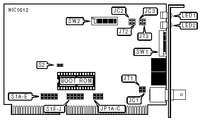 EDIMAX COMPUTER COMPANY   AL-3357/AL-3358 (VERSION 1.1)