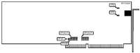 EXTENSION TECHNOLOGY CORPORATION   Model E-101