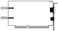 GVC TECHNOLOGIES, INC.   NIC-2500