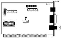 ELISA TECHNOLOGY, INC.   MAXTECH CORPORATION