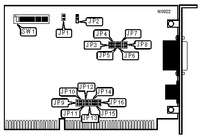 EVEREX SYSTEMS, INC.   SPEEDLINK/PC16 TP