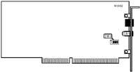 HEWLETT-PACKARD COMPANY   HP 27247A