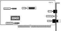 EDIMAX COMPUTER COMPANY   2000RA