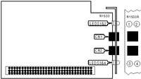 FARALLON COMPUTING, INC.   ETHERWAVE LC