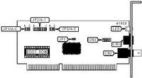 EFA CORPORATION   PNP 120