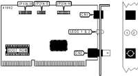 EDIMAX COMPUTER COMPANY   EN-2000PXA (VER. 2)