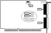 EICON TECHNOLOGY CORPORATION   PACKETBLASTER