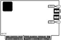 FORE SYSTEMS, INC.   FORERUNNER ESA-200EPC-SC