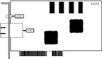 EFFICIENT NETWORKS, INC.   ENI-155P-MF-C, ENI-155P-MF-S