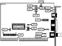 EDIMAX   2000A/V2.3