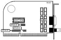 IMC NETWORK CORPORATION   ETHERNIC/2000