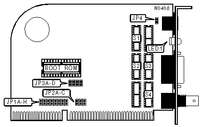 IMC NETWORK CORPORATION   ETHERNIC/2000 COMBO