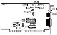 INTELLICOM, INC.   TPAIR-16T