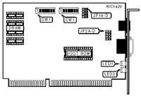 KLEVER COMPUTERS, INC.   K1601