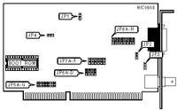 KATRON TECHNOLOGIES, INC.   ET-200