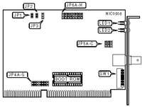 KATRON TECHNOLOGIES, INC.   ARC-210