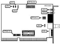 KATRON TECHNOLOGIES, INC.   ARC-220