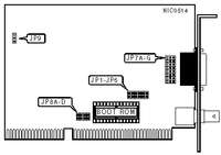 LANCAST   ENC-4102