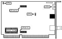 KATRON TECHNOLOGIES, INC.   ET-16TB