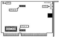 KATRON TECHNOLOGIES, INC.   ET-16T