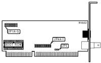 LANTECH TECHNOLOGY, INC.   PTC-1001 SERIES