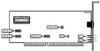 KINGSTON TECHNOLOGY CORPORATION   ETHERRX KNE2100T