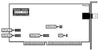 KINGSTON TECHNOLOGY CORPORATION   ETHERX KNE2102