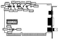 LANCAST   4116/4132