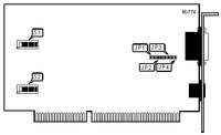 LONGSHINE MICROSYSTEM, INC.   LCS-8636