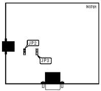 LONGSHINE MICROSYSTEM, INC.   LCS-883T-T