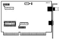 LONGSHINE MICROSYSTEM, INC.   LCS-8634MI/8634MI-T REV. D1