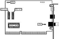 KATRON TECHNOLOGIES, INC.   ET16TB/5C