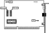 KATRON TECHNOLOGIES, INC.   ET16TB/5T