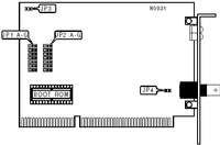 KATRON TECHNOLOGIES, INC.   ET16TB/5B