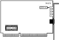 LANCAST   4116-04