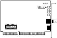 LANCAST   4116-34