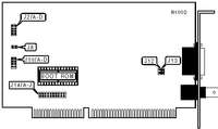 INVISIBLE SOFTWARE, INC.   ETHERNET 2000C VER 3.1