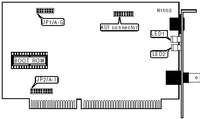 INVISIBLE SOFTWARE, INC.   ETHERNET 2000RA