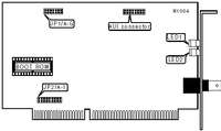 INVISIBLE SOFTWARE, INC.   ETHERNET 2000RC