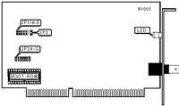 INVISIBLE SOFTWARE, INC.   2000C/FD