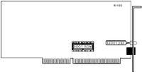 ICL   ETHERTEAM 16I TP