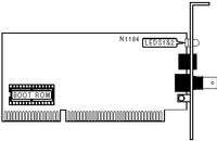 KINGSTON TECHNOLOGY CORPORATION   ETHERX KNE2021LC