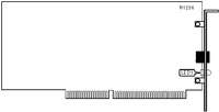 IET STARTECH   LANSTAR RJ-45