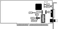 KT TECHNOLOGY PTE LTD.   KTN-902