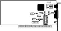 KT TECHNOLOGY PTE LTD.   KTN-901