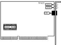 LANCAST   LE1356C