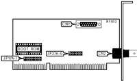 KYE INTERNATIONAL CORPORATION   GE2000II-CX