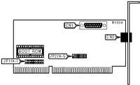 KYE INTERNATIONAL CORPORATION   GE2000II-TP